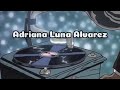 Muchacha Encantadora -Sonidos Del Ayer- Amor Y Desamor