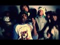 Yung Trell – The Squad [Music Video]