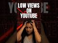 🔥 Video Mein Problem Nahi… Upload Karne Mein Hai 😳
