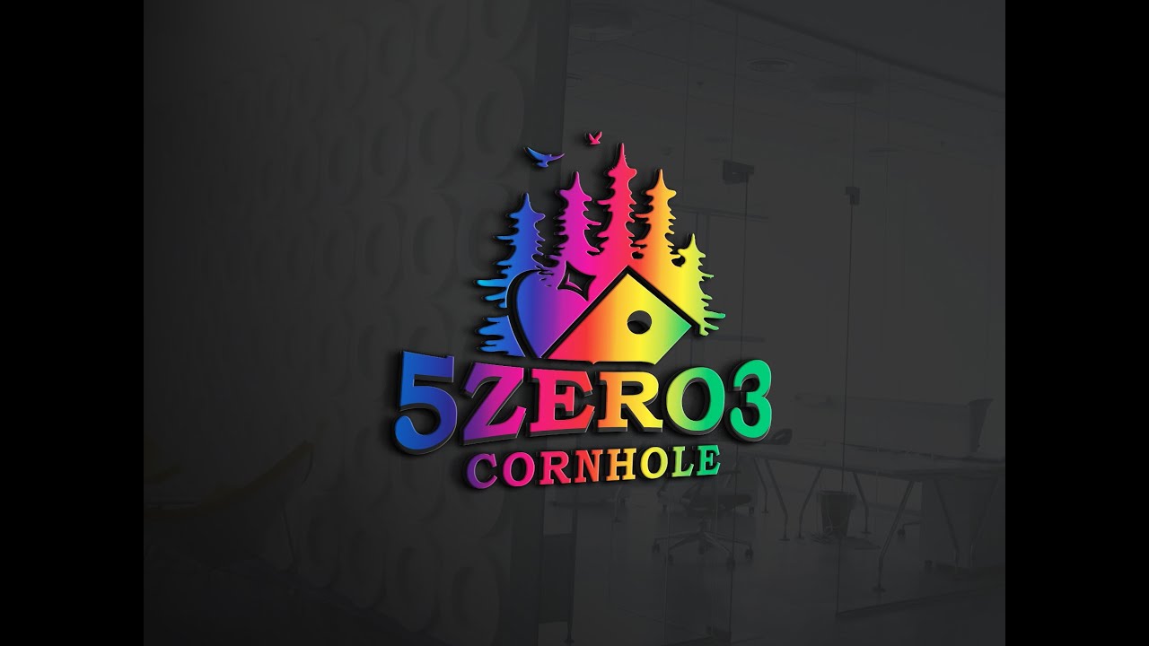 ACL Pro Dean Norton vs Donald Holt - ACL Regional Advanced Singles Championship