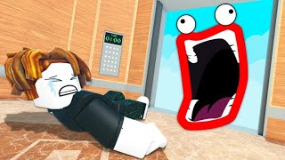 Celebrity Roblox Experience Elevator of Fun [❄️] By ZER0 TEAM - Basic Overview Wealth