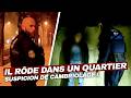 Limoges : vols, flagrant délit et incendie criminel… Nuit sous tension | Enquête Choc