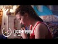 Locker Room | Award-Winning Short Film Drama by Greta Nash | Short of the Week