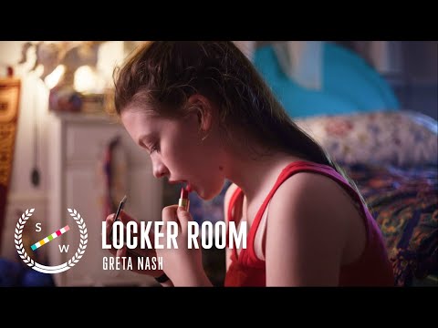 locker-room-|-award-winning-short-film-drama-by-greta-nash-|-short-of-the-week
