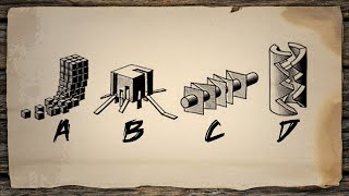 Build Challenge: You Decide (Also, lets chat about the ARK news)