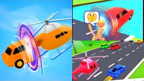 Shape-shifting Games All Levels Gameplay Walkthrough Android,ios. Level 20-30