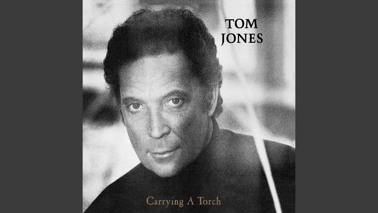 Couldn't Say Goodbye