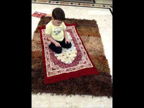 allahouma sali ala mustafa allahouma sali ala mustafa