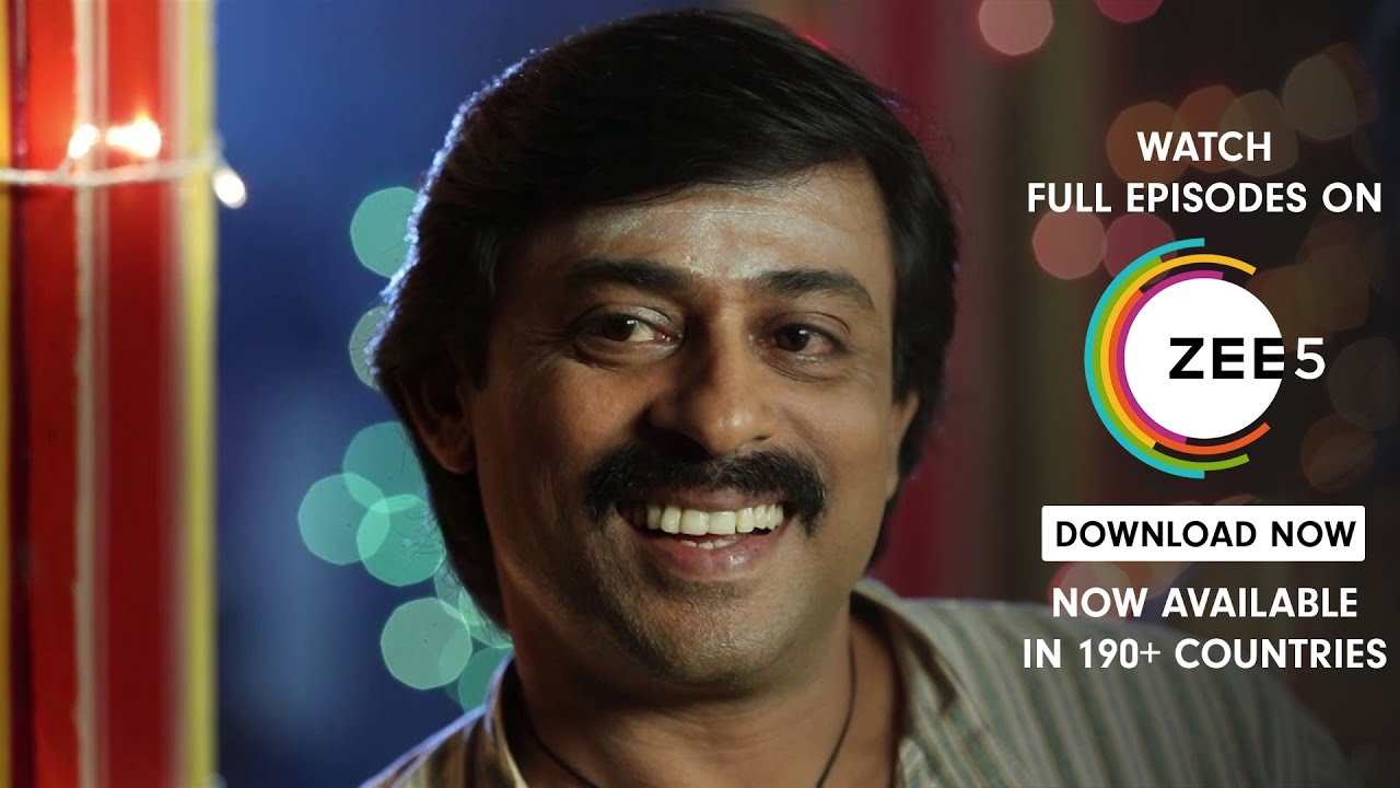 EP 472Яаради НЕ Мохини - Индийское тамильское телешоу - Же Тамил