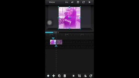 ~zoom in-zoom out~ •CUTE CUT•