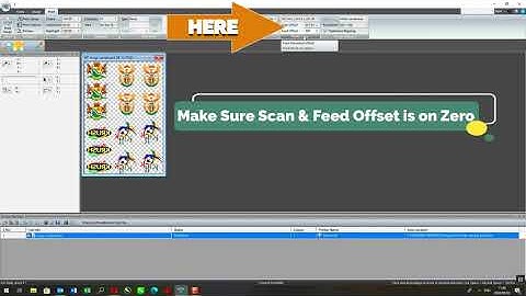 Blank Page Issue Solved