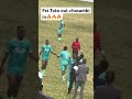 Fei Toto Anampisha Chasambiрџ Ґрџ Ґ Ayomamedia 
