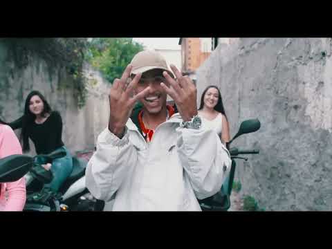 MC GH Magrão - OH MEU BEM 50g
