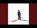 I X 4 (feat. Shouldbeyuang & Lucasraps)