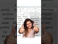 Formater du texte facilement