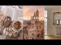 Lofi with a twist  lofi  classical light academia