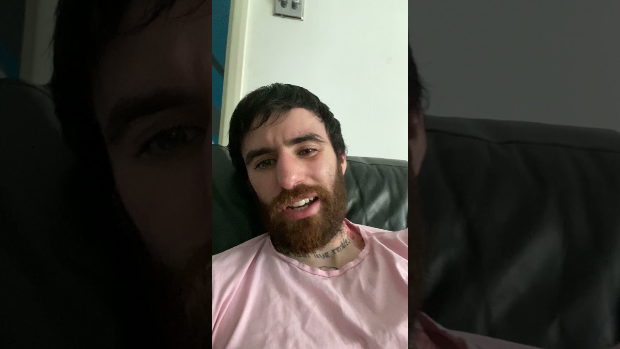 Best fight in woman’s boxing Shannon Courtenay vs Ebanie Bridges