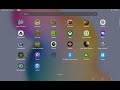 test vid