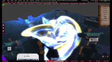 Wishmaster 2 gameplay - Eldritch