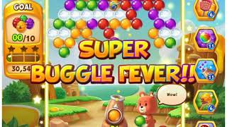 Buggle 2 Level 454 - No Boosters