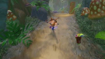 First natural Hobslide