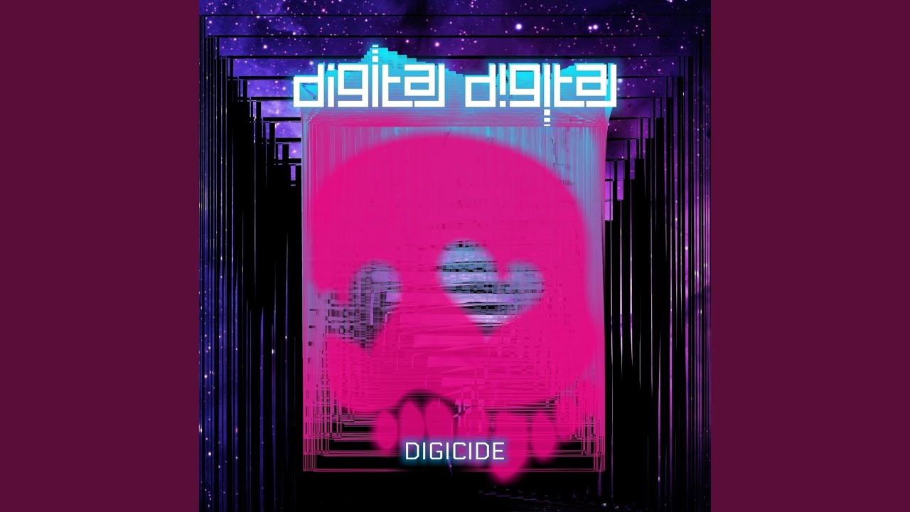 Watch Profolactic on YouTube Watch Profolactic on YouTube