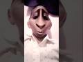 Kitna Khush rah sakte Ho utna khush raho #comedy #funny #crazycomedy😃😀😀😃😃😂😂😂🤣😂😅😅😆😂🤣😂😅😅😆😅