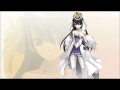 EXEC_CHRONICLE_KEY-.