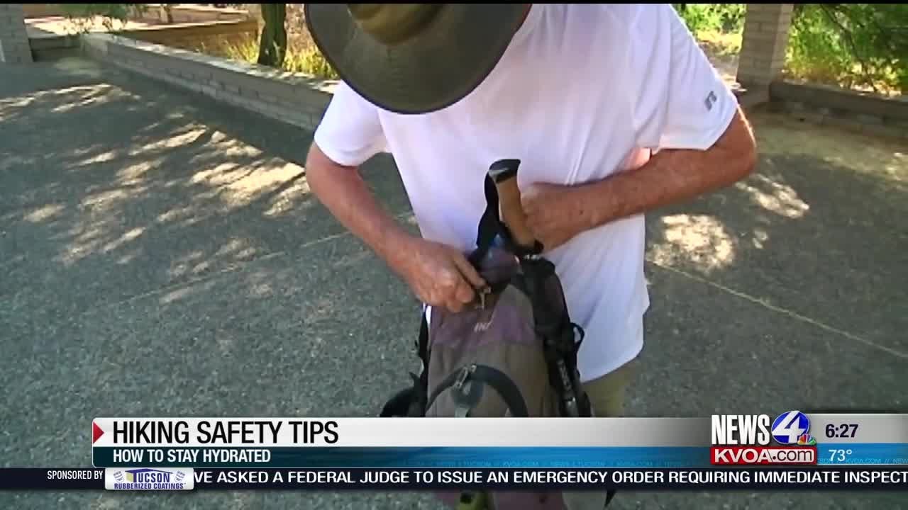 camera iphone 8 plus apk Summer hiking tips