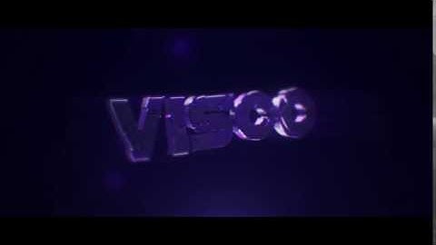 Intro For Visco! DOUBLE UPLOADDD