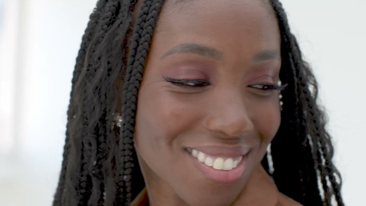 Casadei Fall Winter 2021-2022