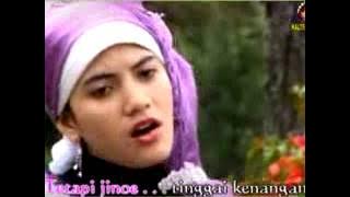 Tinggai Keunangan
