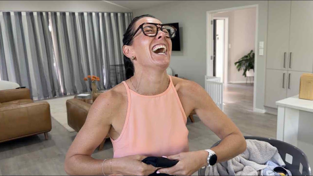 Лучший ответ всех времен 🤣😂 *JeThRo*