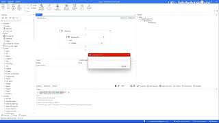 UiPath Studio Variables | Learn the Basics in Minutes
