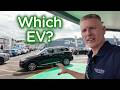 Buying An Electric Car In 2026 Watch This First NZ EV Guide