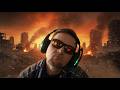 ТВОРИМ ХАОС В NEW VEGAS! СПАСИБО, TODD!