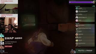 PHANTOM TOP 100, At least 3 games of Moseph and Krilliam - VIEW FROM THE SUMMIT