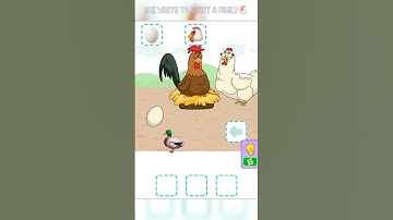 She Wants TO Start A FamIly 🐔  " Impossible Date Level 38 (Dmaxgamerz Gameplay) #shortvideo