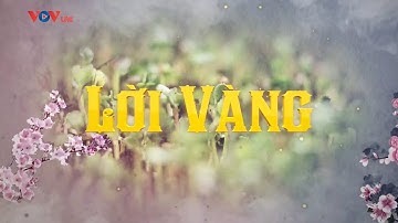 Tục thờ Thành Hoàng Làng