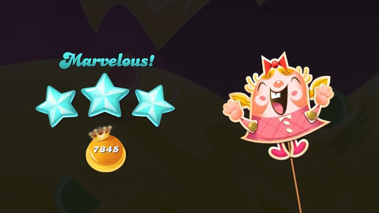 Stadio CandyFoxx GOSHIGOSHIこけし 🔥 Candy Foxx の7th Single 【LAKIAKI WASABI】のMVに赤鬼役で