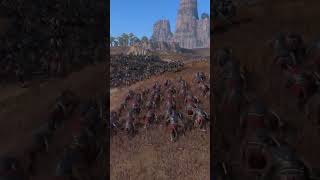How To Play Queek Headtaker In Less Than 60 Seconds  Total War Warhammer 3