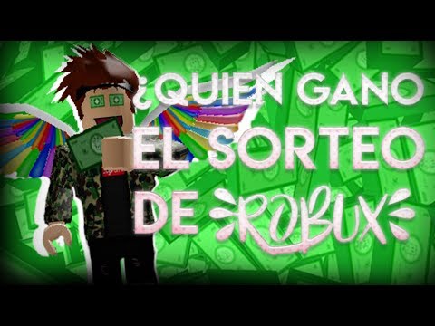 Thalia Challenge Version Roblox Youtube - sorteo 50 robux en roblox los pasos en la descripción