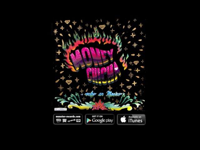 Watch Money Chicha "Cosa Verde" / Echo en Mexico (Vampisoul 2016) on YouTube Watch Money Chicha "Cosa Verde" / Echo en Mexico (Vampisoul 2016) on YouTube