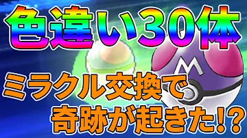 ミラクル 交換 ゴミ ミラクル 交換 ゴミ