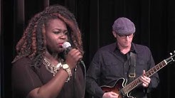The Black Diamond Band Part 1