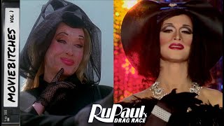 RuPaul's Drag Race Season 5 Ep 6 | Ruview