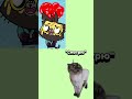 Скачивай игру по сылке в описании Funny сваты6 Animation брошенныекоты мем Memes вайлбериз Скачивай игру по сылке в описании Funny сваты6 Animation брошенныекоты мем Memes вайлбериз