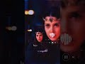 الحلقه الاولى من مسلسل المؤسس اورهان المؤسس أورهان   المؤسس عثمان تركي نوربلاي