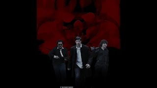 Unstoppable Farewell Story 2016 Film Completo ENG SUB Unstoppable Farewell Story 2016 Film Completo ENG SUB