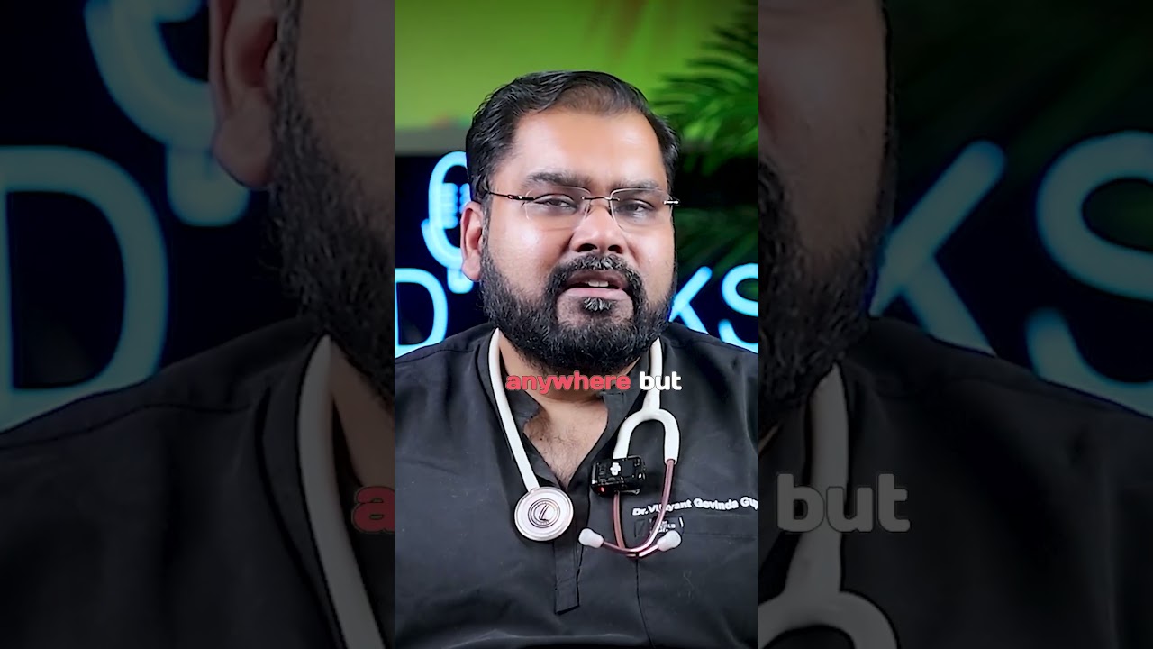 Infla 10 Revision | Hydraulic Penile Implant